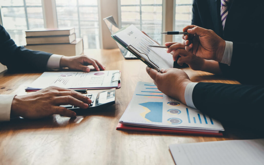 How a Cultiv8tiv assessment helped  FizzPopBANG better understand their strong internal culture