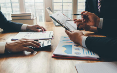 How a Cultiv8tiv assessment helped  FizzPopBANG better understand their strong internal culture