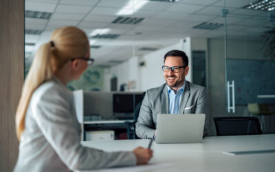 Why Organisational Culture Matters