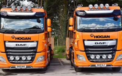 Testing assumptions and giving culture clarity to family run manufacturing & construction company with distinct business units