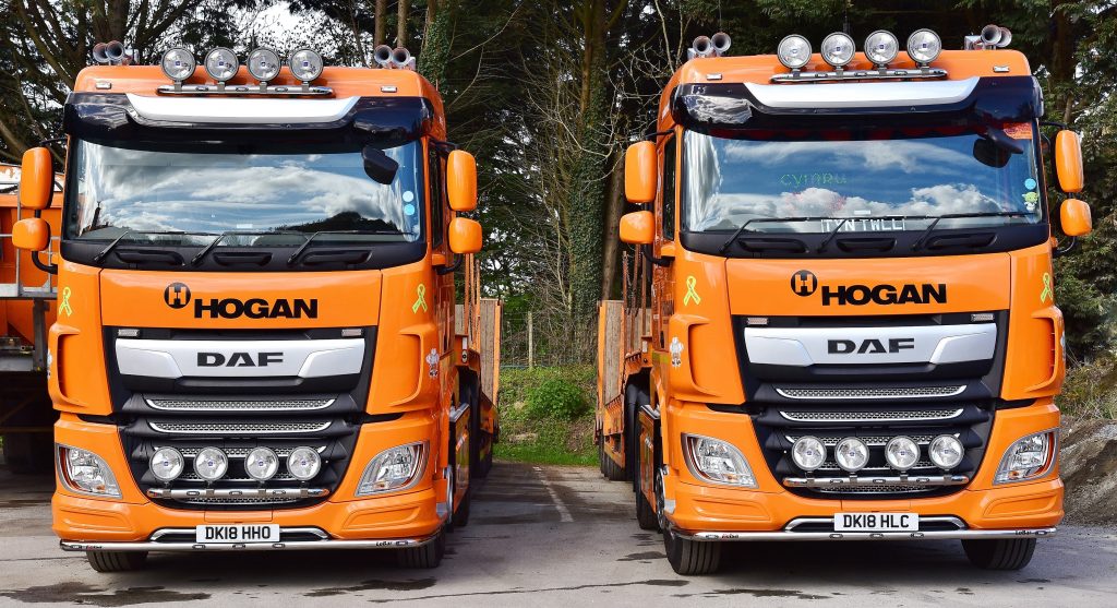 Testing assumptions and giving culture clarity to family run manufacturing & construction company with distinct business units