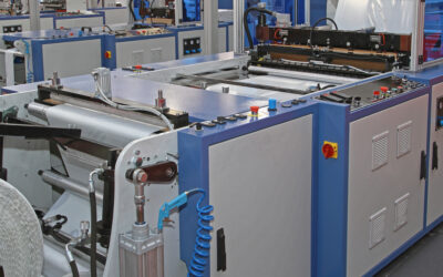 Evaluating the cultural landscape for a leading global packaging manufacturer