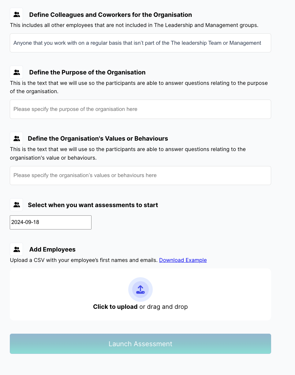 Screenshot 2024-09-18 at 14