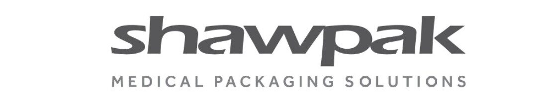 Evaluating the cultural landscape for a leading global packaging manufacturer