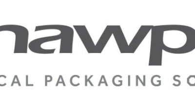 Evaluating the cultural landscape for a leading global packaging manufacturer