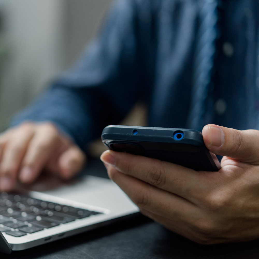 AdobeStock_536244964