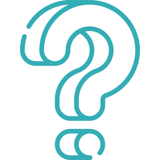 question-mark (1)