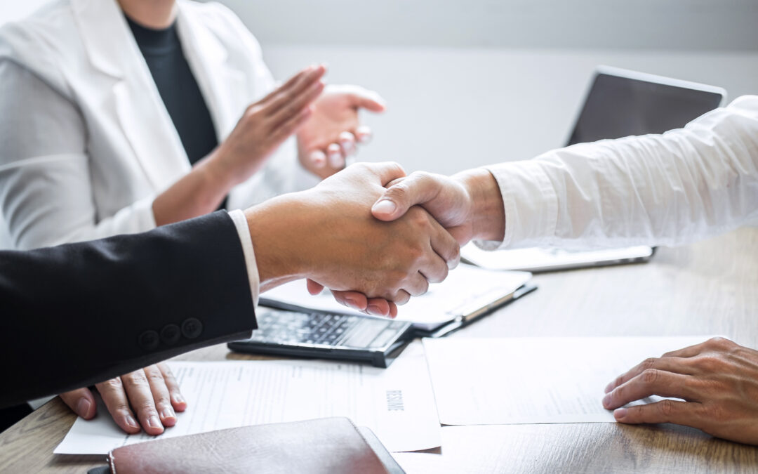 Find HR and Cultiv8tiv Announce Partnership to Empower Independent HR Consultants with Data-Driven Culture Insights