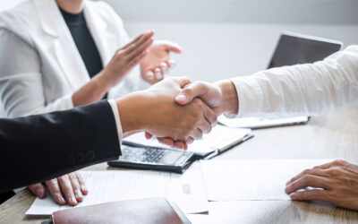 Find HR and Cultiv8tiv Announce Partnership to Empower Independent HR Consultants with Data-Driven Culture Insights