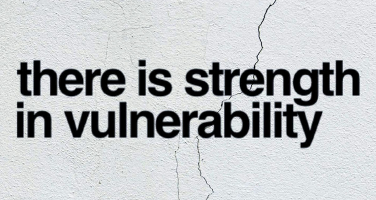 CleanShot 2025-10-30 at 15.18.46@2x