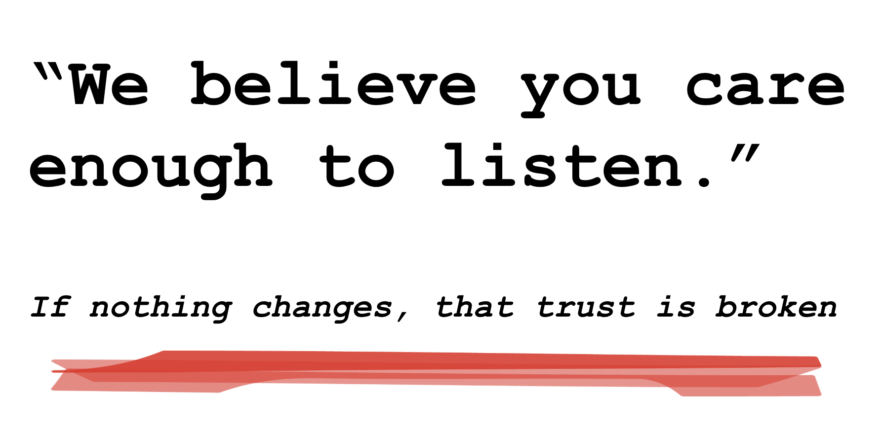 CleanShot 2025-10-30 at 15.55.47@2x