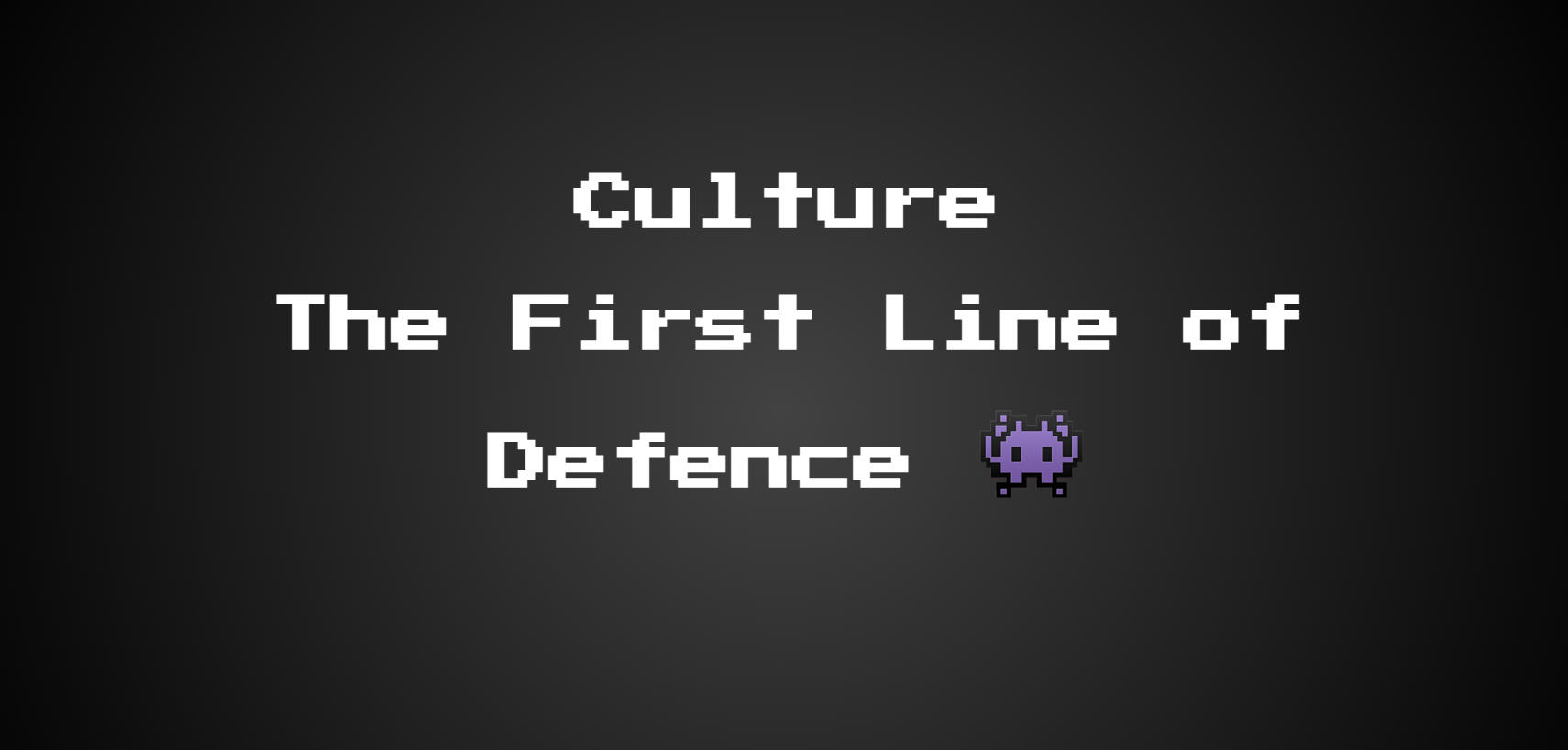 CleanShot 2025-10-30 at 16.53.49@2x