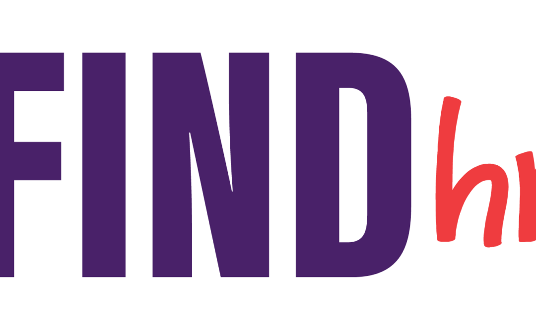 Find HR and Cultiv8tiv Announce Partnership to Empower Independent HR Consultants with Data-Driven Culture Insights