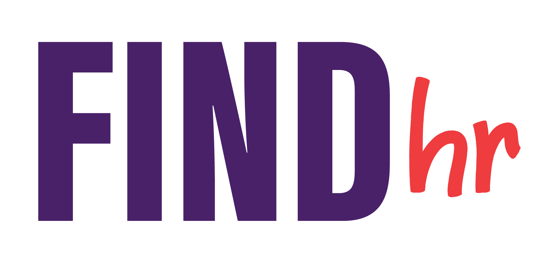 Find HR logo-01