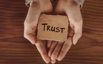 What Erodes Trust Between Employees and the Organisation? | Building a Culture of Trust at Work