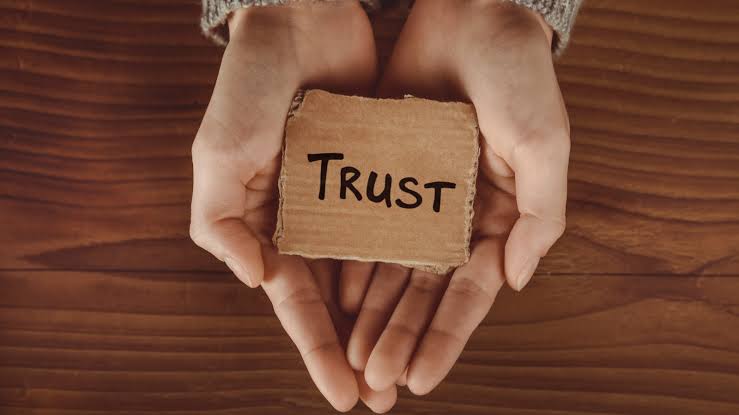 What Erodes Trust Between Employees and the Organisation? | Building a Culture of Trust at Work