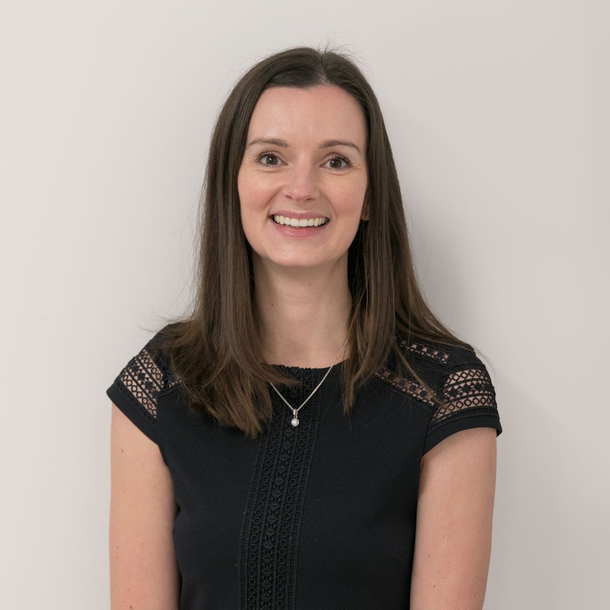 430091902_922202959914522_6564342537779223540_n