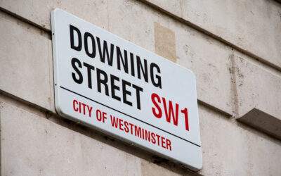 Culture as a Growth Strategy in a Tough Budget Climate