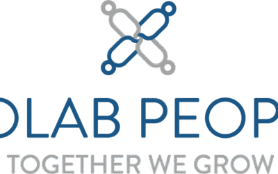 Co-Lab People and Cultiv8tiv Announce Partnership to Put Culture at the Heart of Leadership with Data Driven Analytics