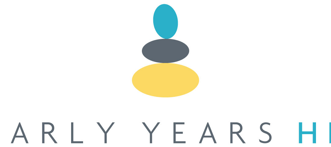 Protected: Early Years HR and Cultiv8tiv announce strategic partnership to transform workplace culture across the Early Years sector