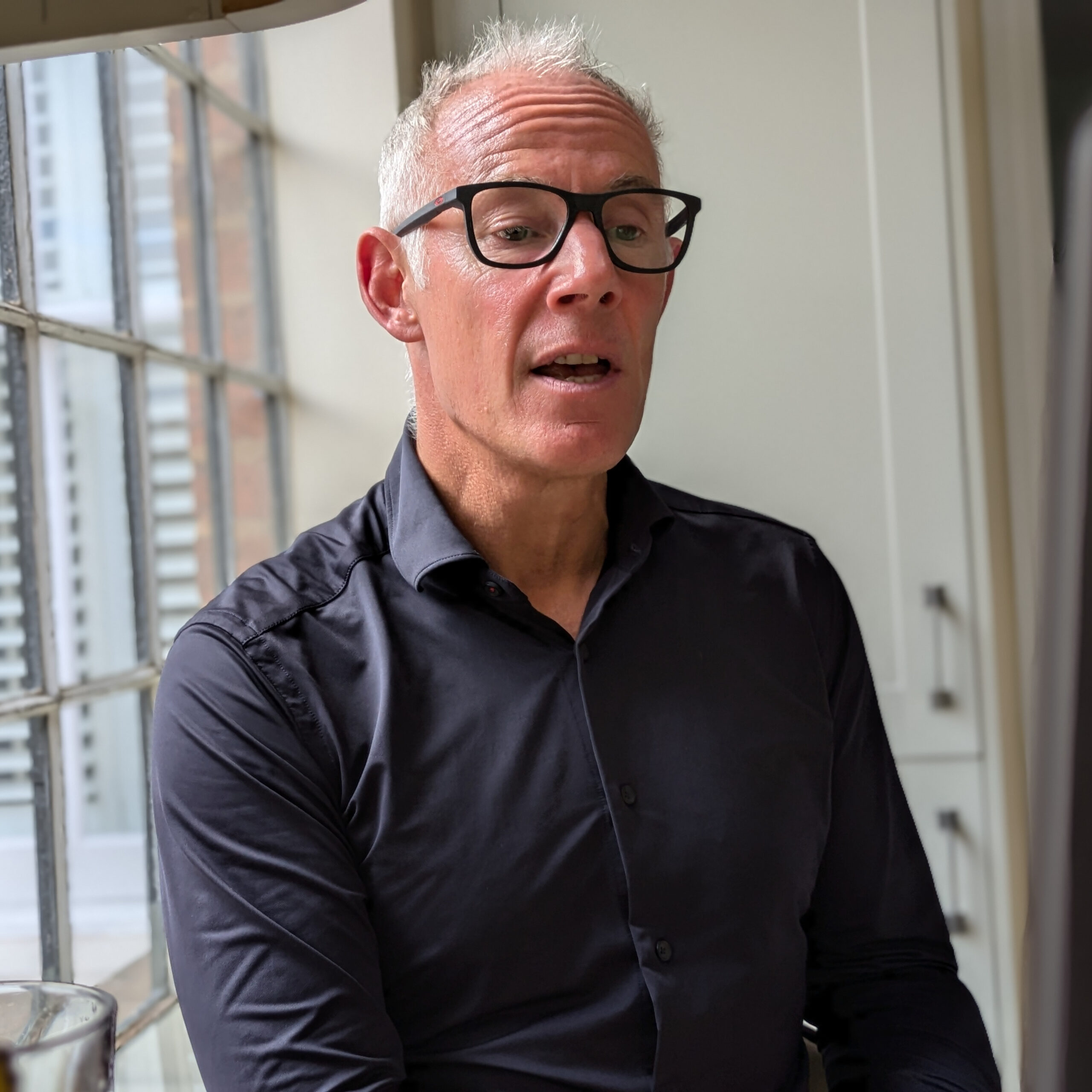 430091902_922202959914522_6564342537779223540_n