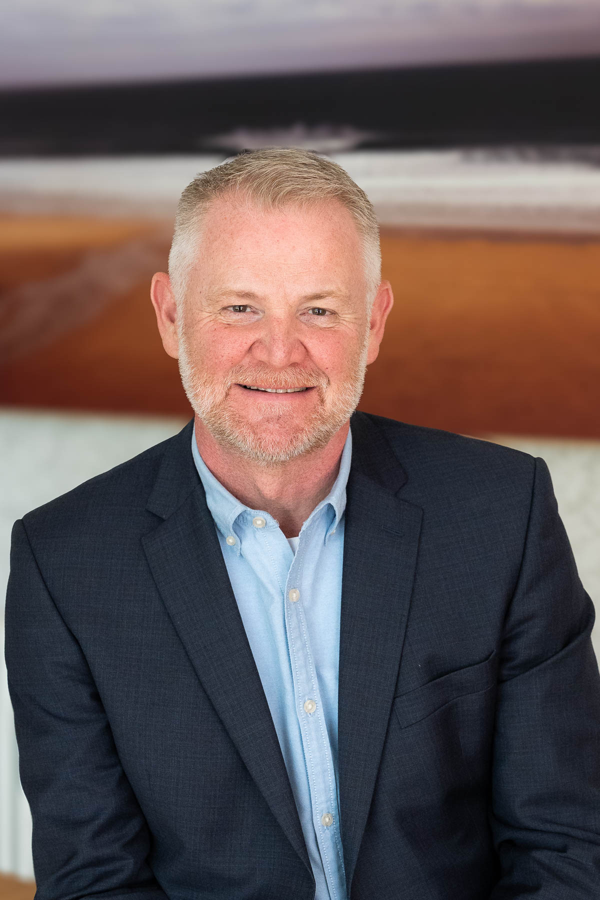 430091902_922202959914522_6564342537779223540_n