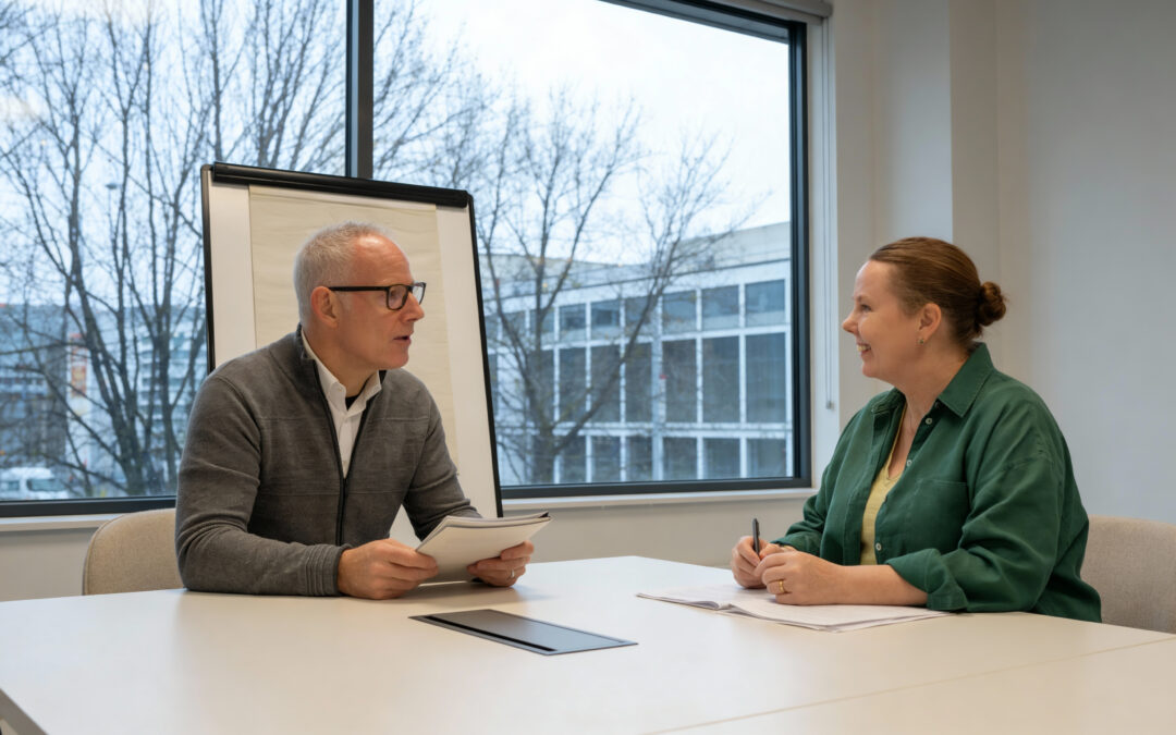 Protected: PeopleWise Solutions: Putting Culture Back at the Heart of People Leadership