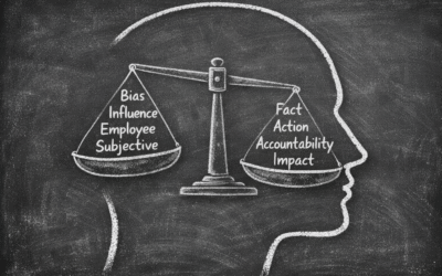 Why Culture Change needs objectivity