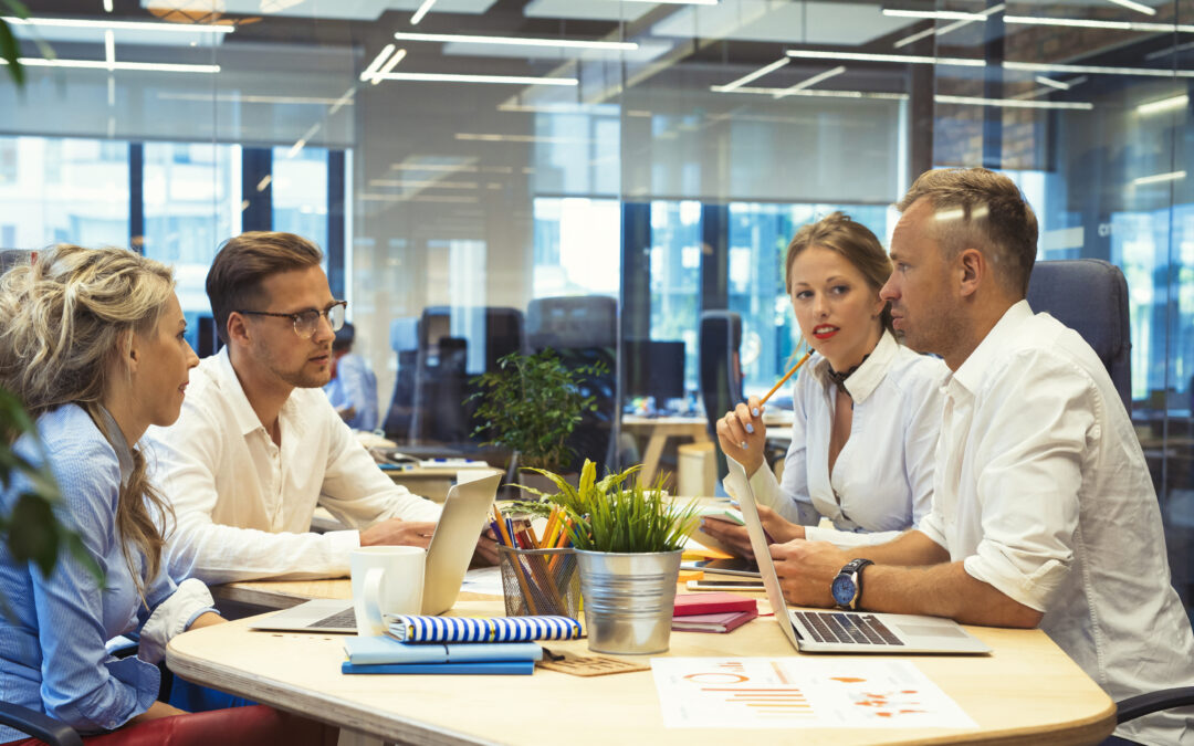 Why Did Your Survey Get Such a Low Participation Rate?