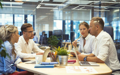 Why Did Your Survey Get Such a Low Participation Rate?