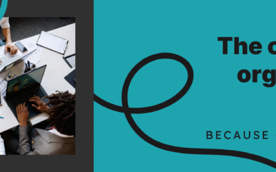 How Poor Organisational Culture Shows Up and What It Really Costs