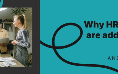 Why HR Consultants Are Adding Strategic Services and Why It Matters