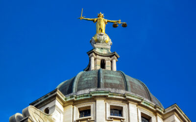 Why Employment Rights Changes Are Forcing Businesses to Rethink Culture