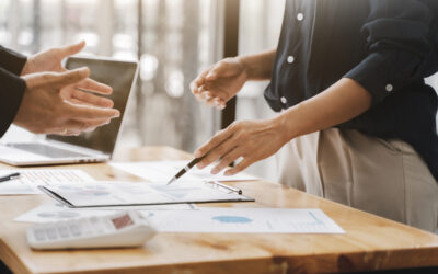 What HR Leaders Really Think About the Employment Rights Act 2025