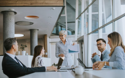 Why Culture Assessment Still Feels So Hard for Consultants