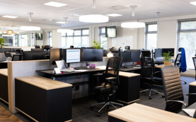 HR Insight: Why Day-One Sick Pay Won’t Create an Absence Problem