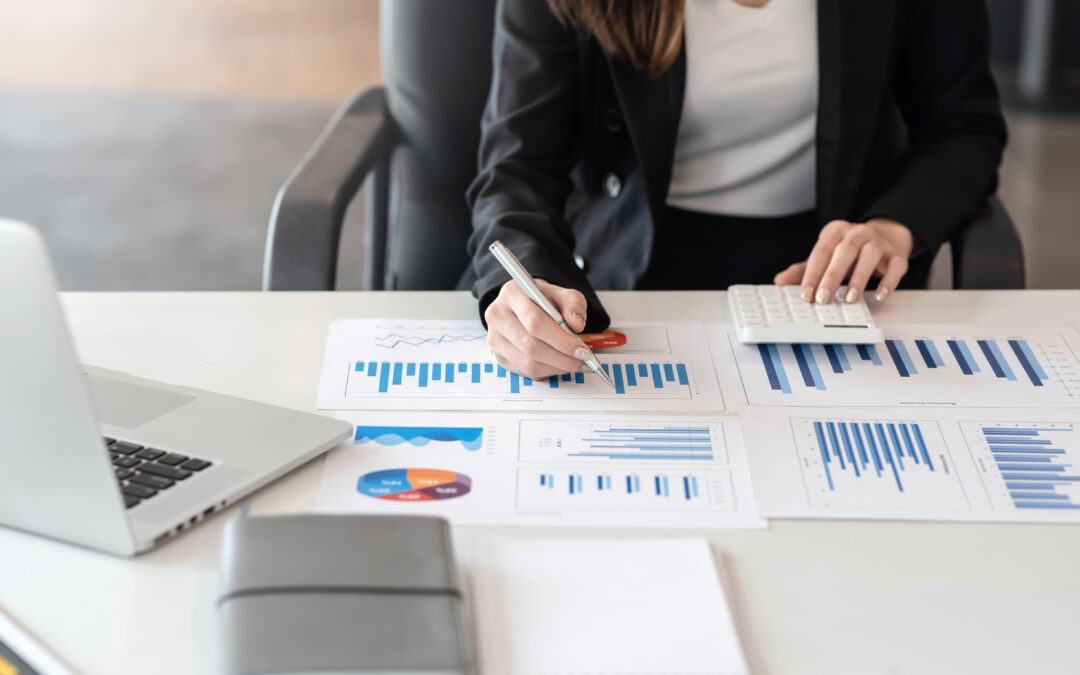 Independent culture assessments and bespoke follow-ups for better client outcomes