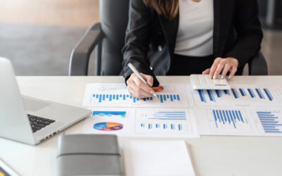 Independent culture assessments and bespoke follow-ups for better client outcomes