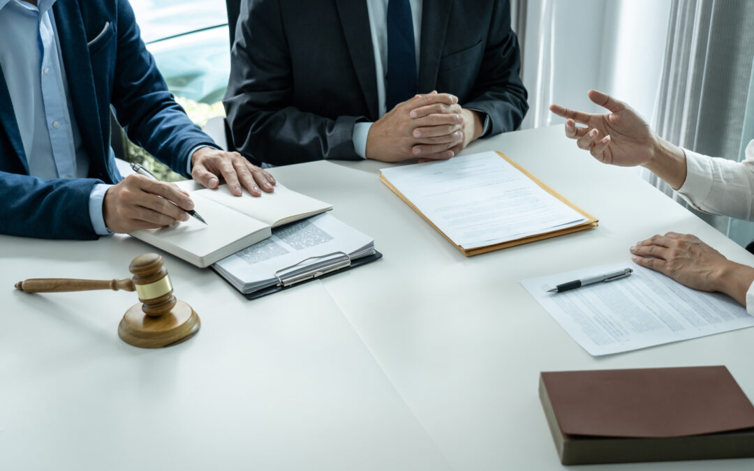 Does the Employment Rights Act 2025 Start from a Position of Distrust?
