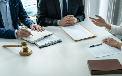 Does the Employment Rights Act 2025 Start from a Position of Distrust?