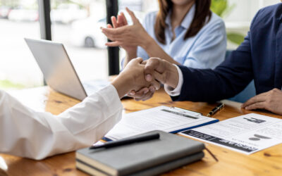 Wait and See Is No Longer a Strategy: Why Month Four Matters for New Hires